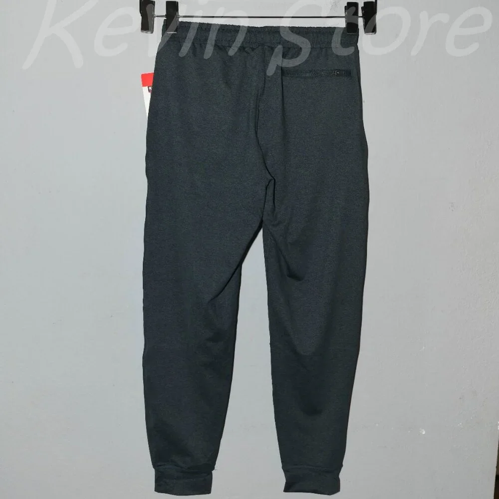 Kirkland Signature Men's‎ Active Joggers Blue